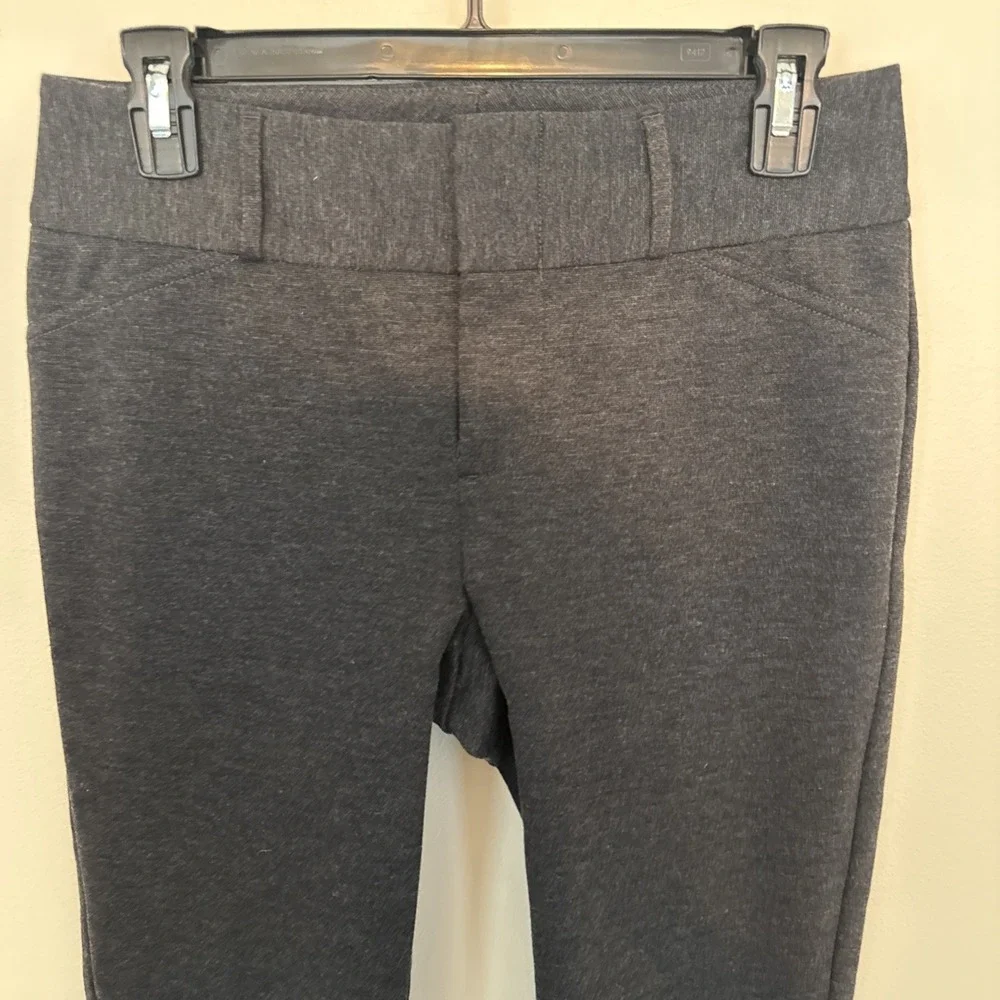 Michael Kors 29 inseam